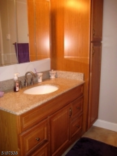 Meadowview - Residential Lease