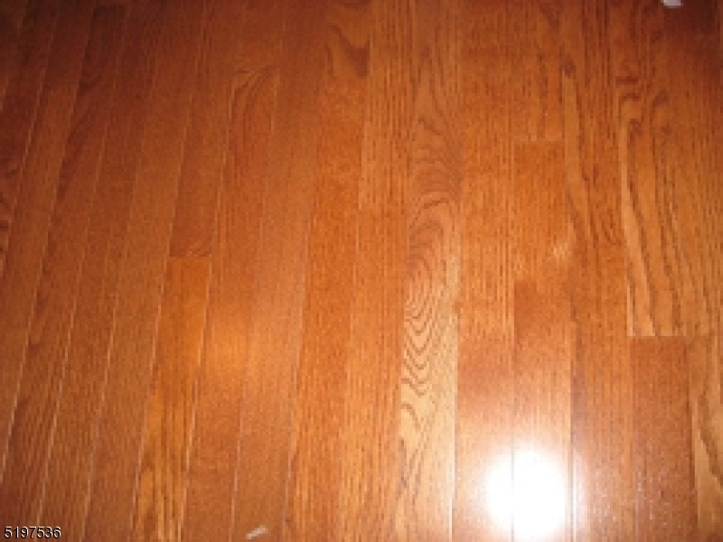 Meadowview - Residential Lease
