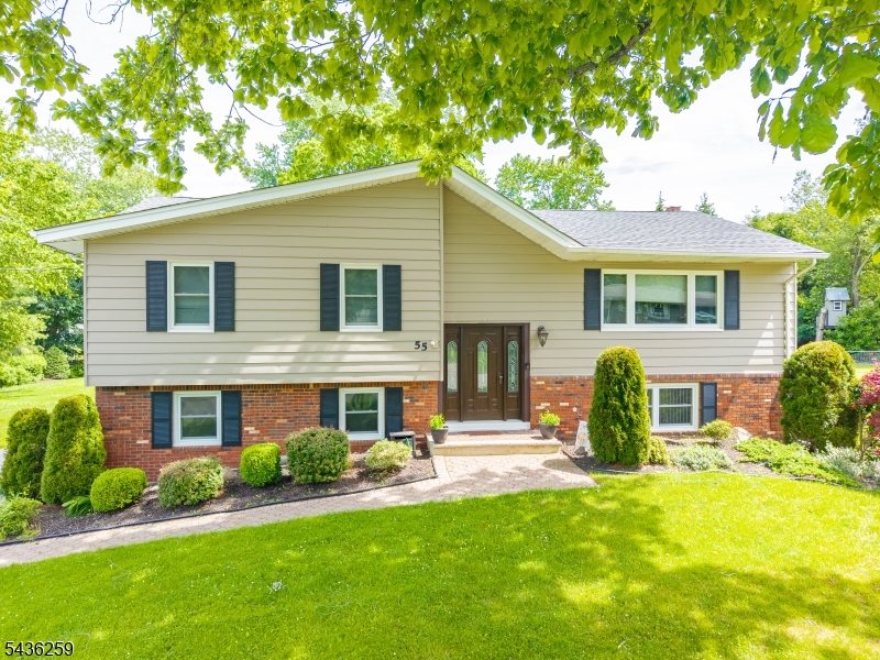 Cupsaw Lake - Residential