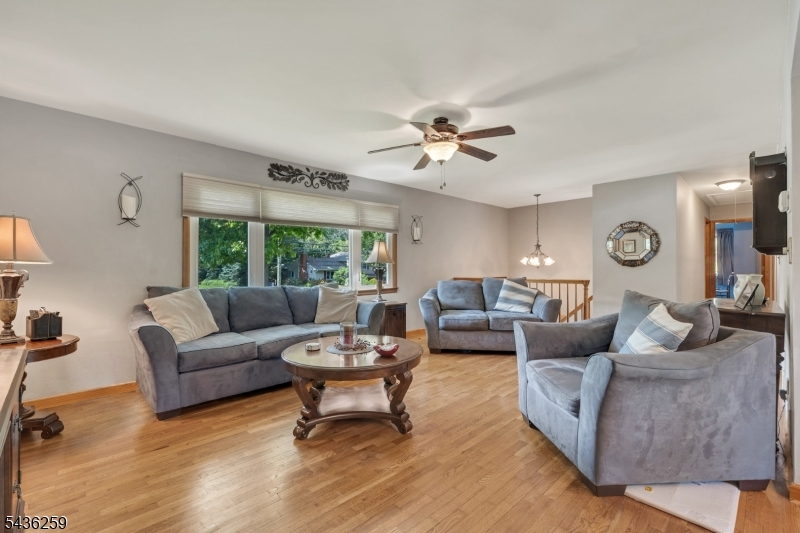 Cupsaw Lake - Residential