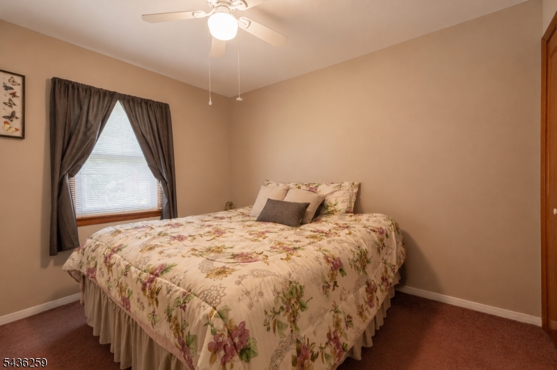Cupsaw Lake - Residential