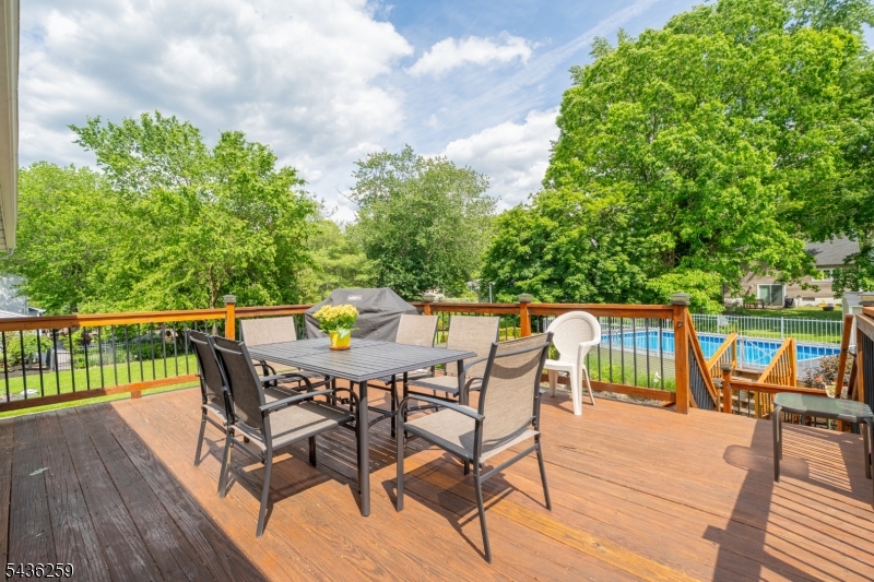 Cupsaw Lake - Residential