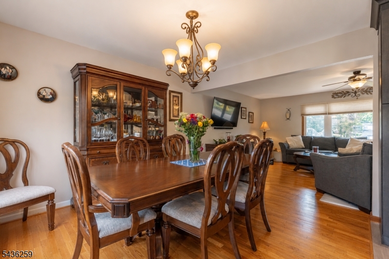 Cupsaw Lake - Residential