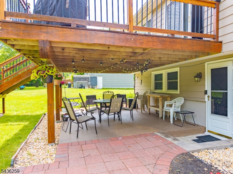 Cupsaw Lake - Residential