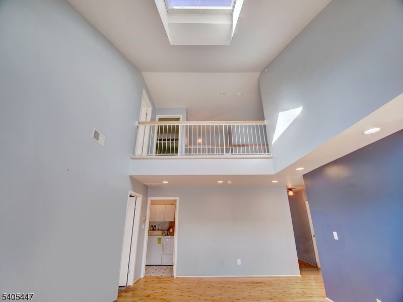 WILLOW WALK - Residential