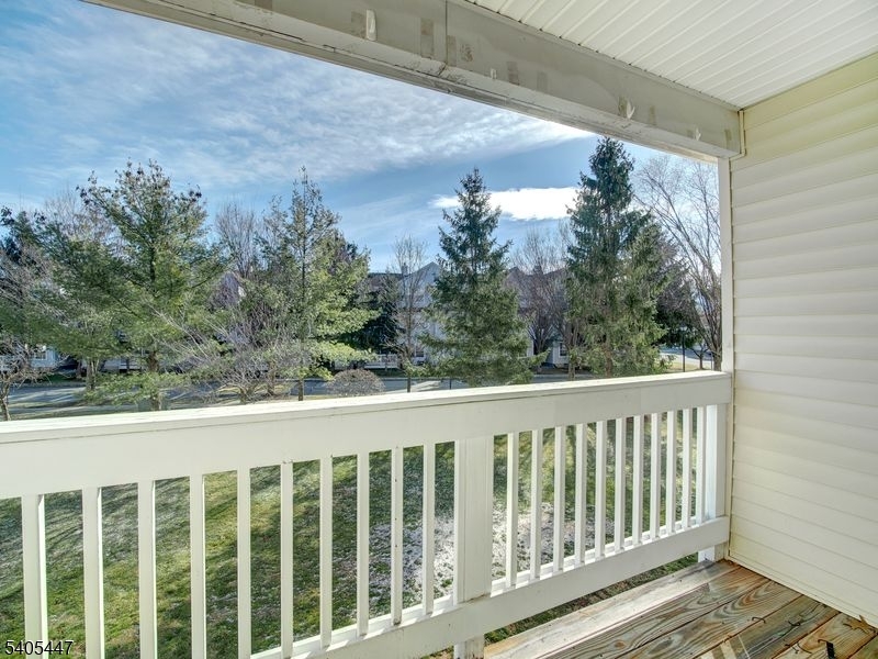 WILLOW WALK - Residential