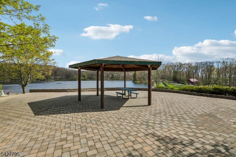 HIghland Lakes Country Club - Land