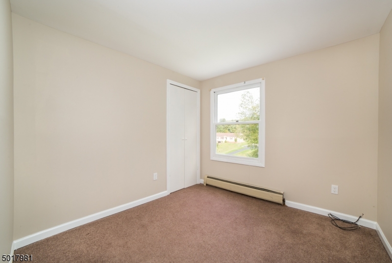 High Point Country Club - Residential Lease