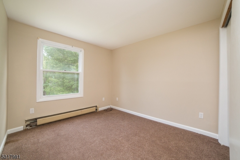 High Point Country Club - Residential Lease