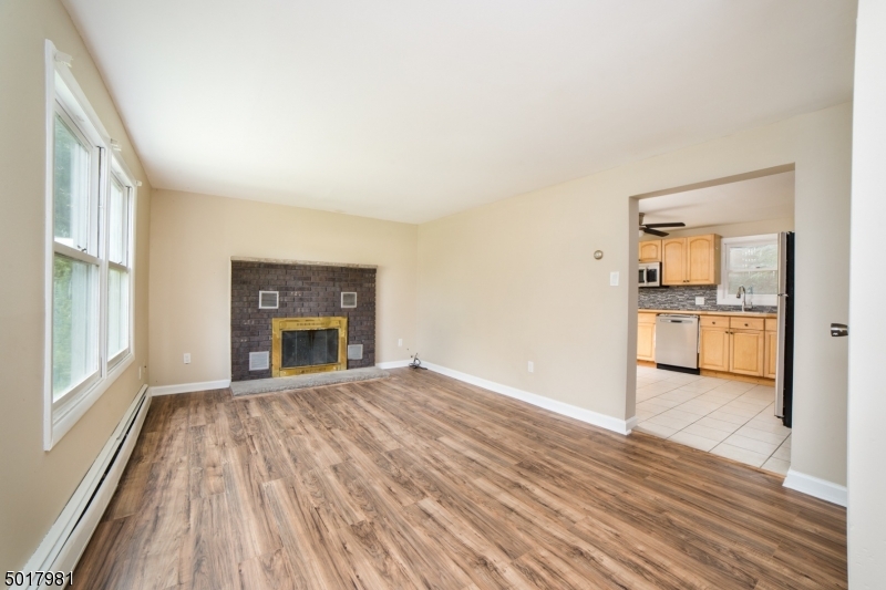 High Point Country Club - Residential Lease