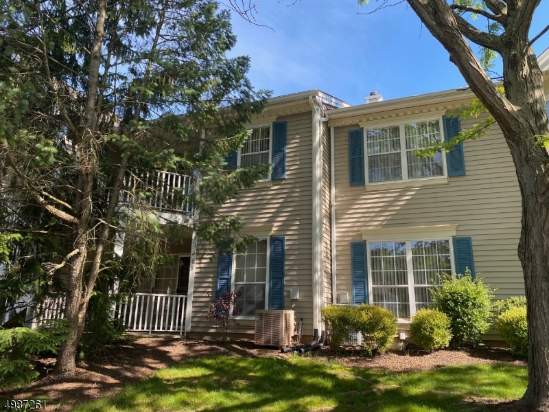 Beacon Hill - Residential