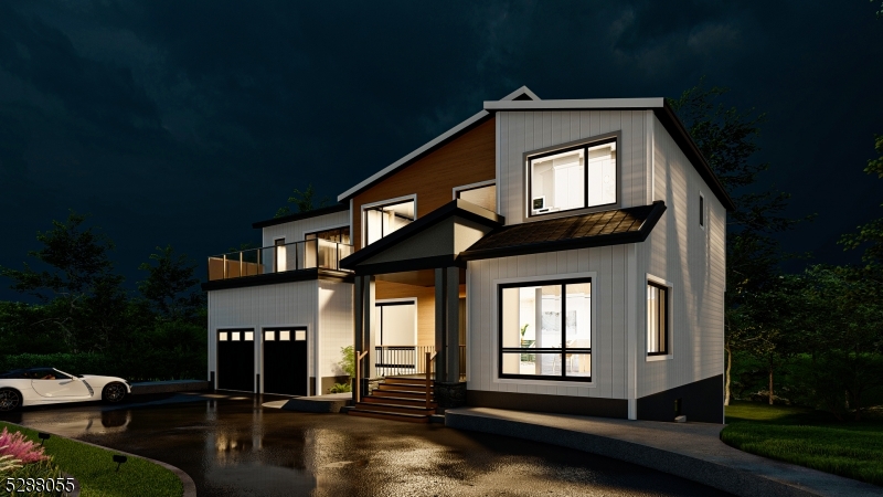 Collins - Residential