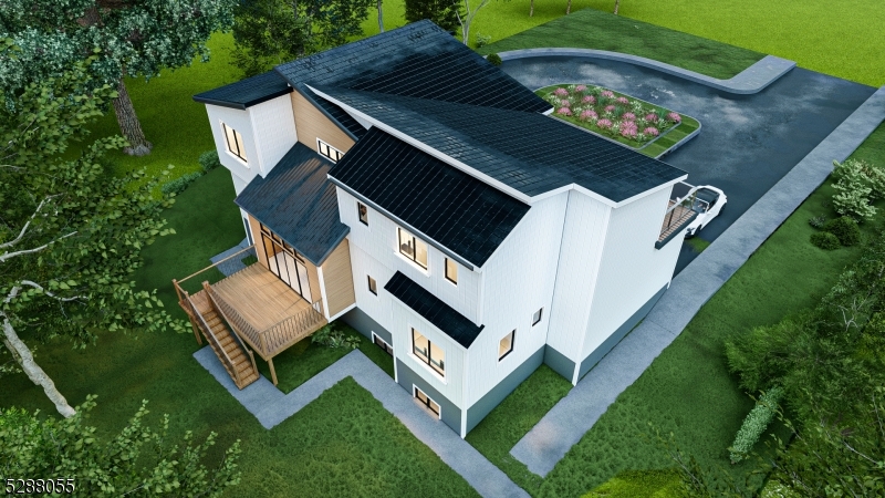 Collins - Residential