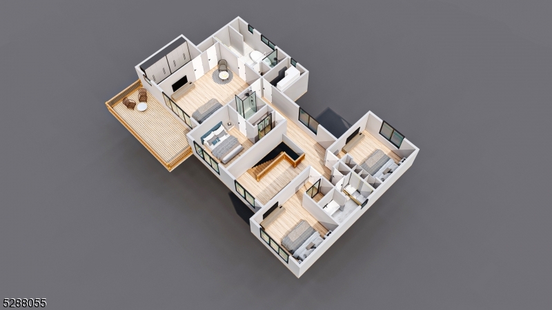 Collins - Residential