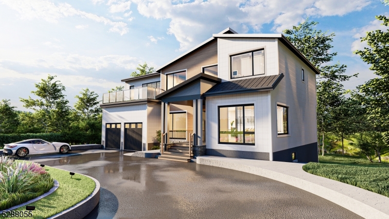 Collins - Residential