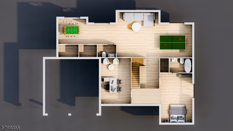 Collins - Residential