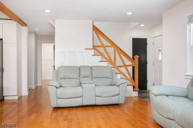 St. Cloud - Residential