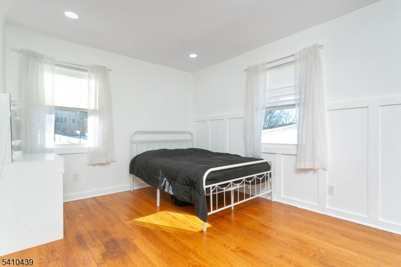 St. Cloud - Residential