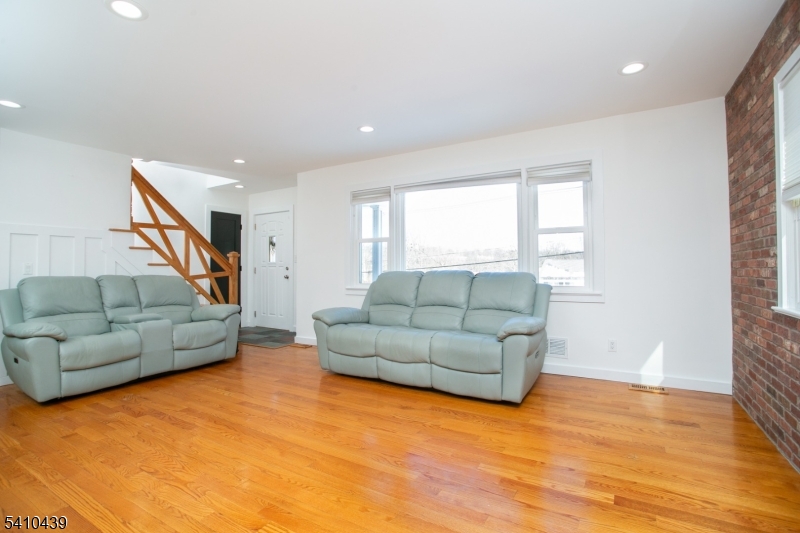 St. Cloud - Residential