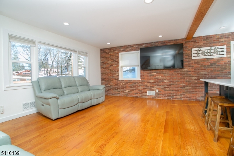 St. Cloud - Residential