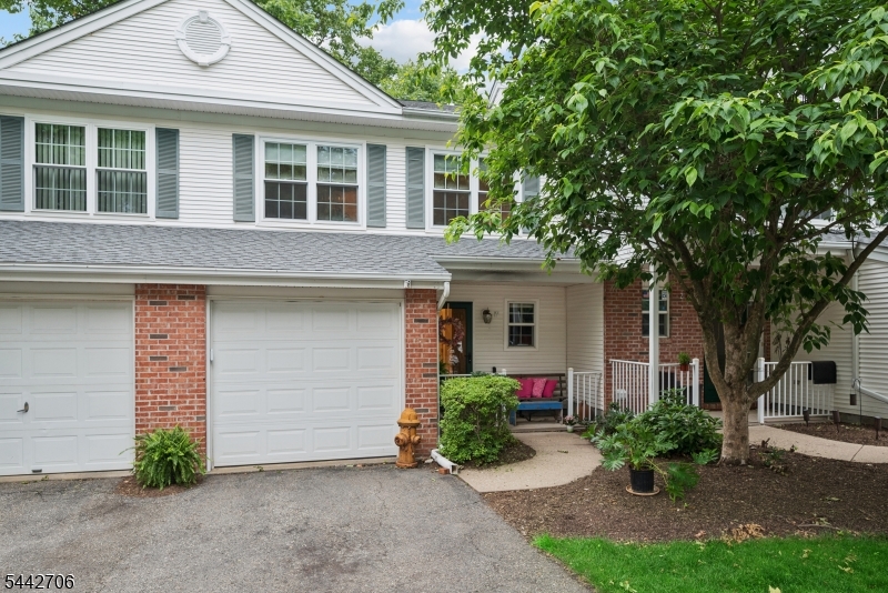 Seasons Glen - Residential
