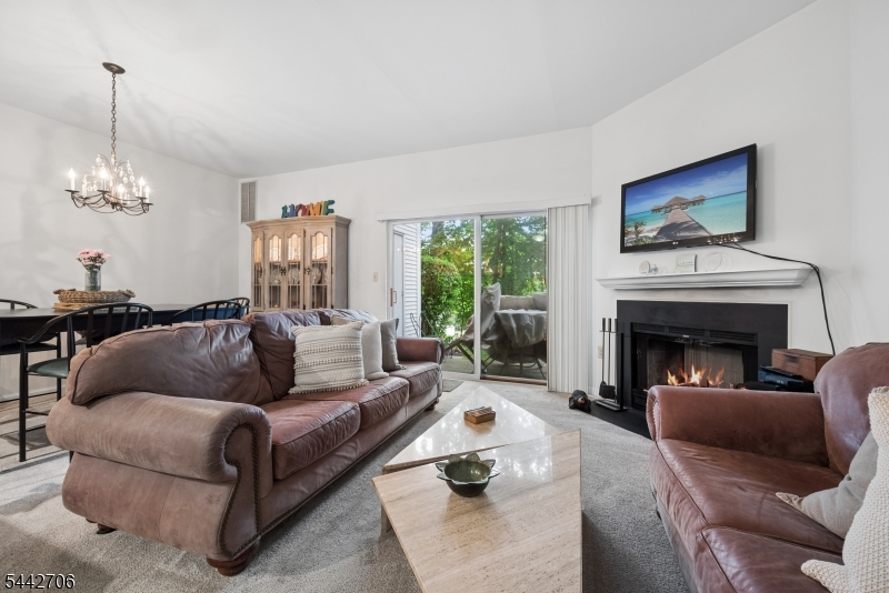 Seasons Glen - Residential
