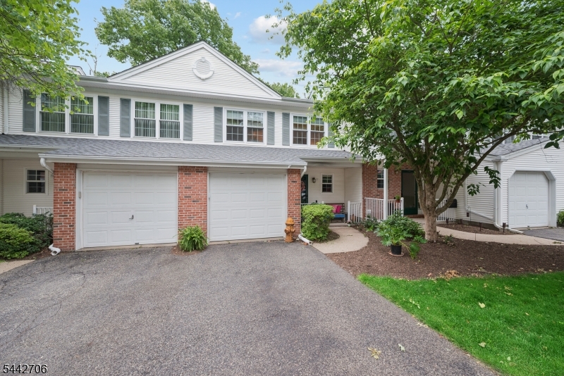 Seasons Glen - Residential