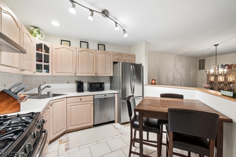 Seasons Glen - Residential