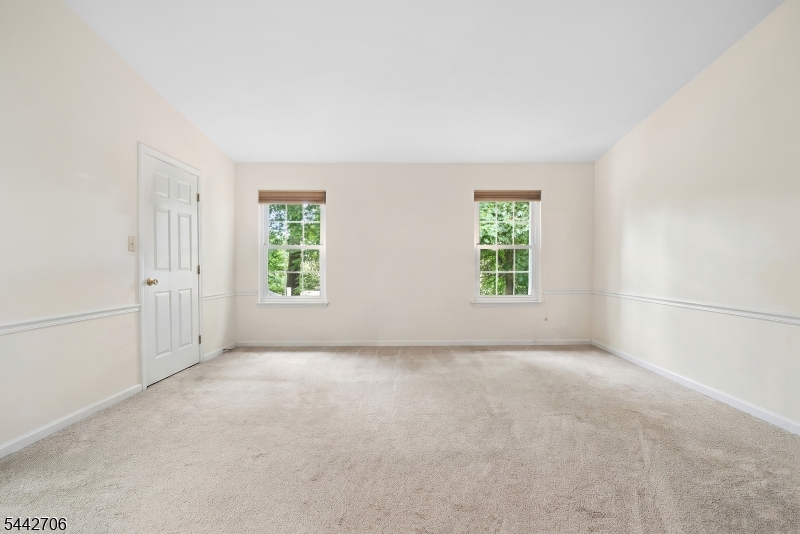 Seasons Glen - Residential