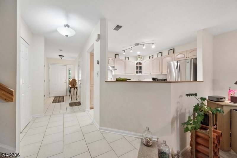 Seasons Glen - Residential