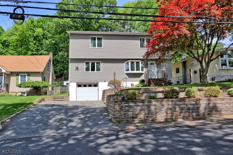 White Meadow Lake - Residential