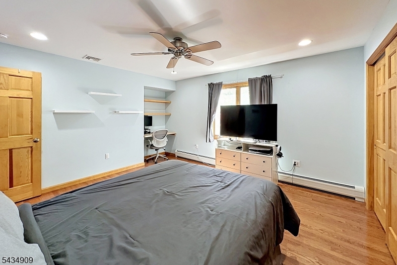 White Meadow Lake - Residential