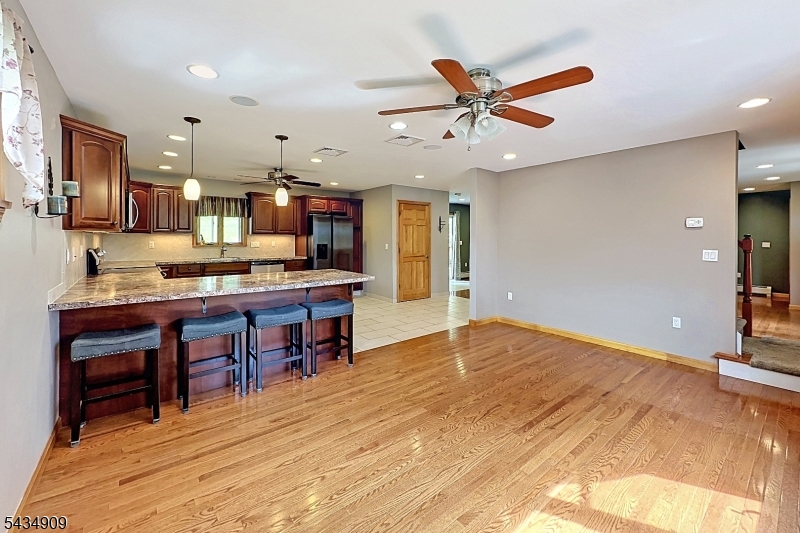 White Meadow Lake - Residential