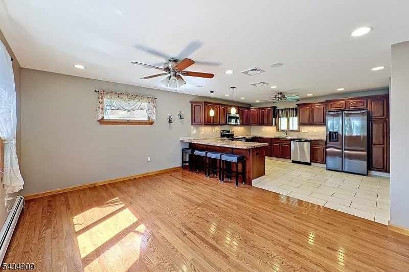 White Meadow Lake - Residential