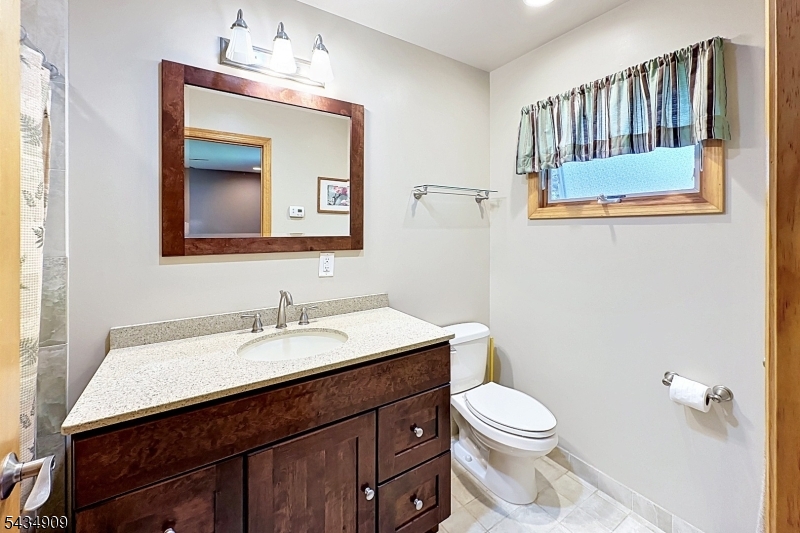 White Meadow Lake - Residential