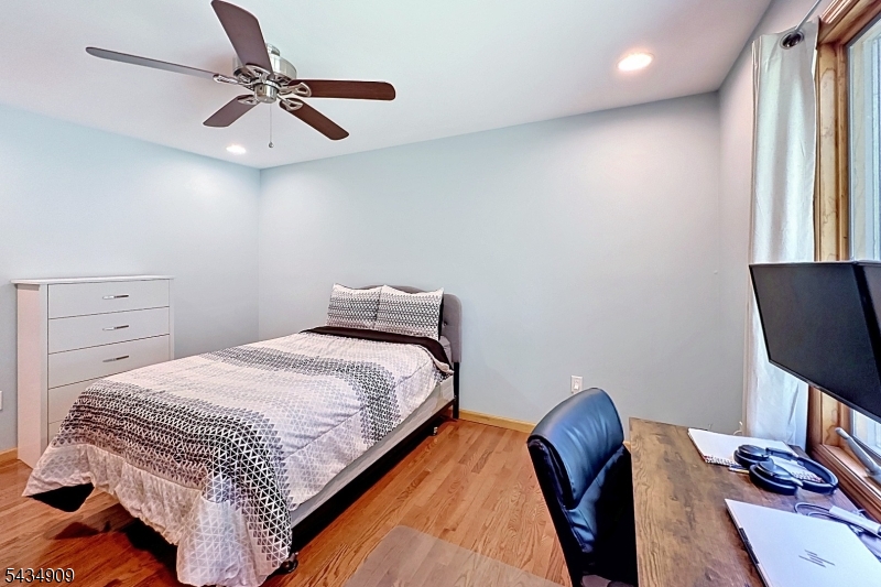 White Meadow Lake - Residential