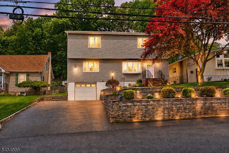 White Meadow Lake - Residential
