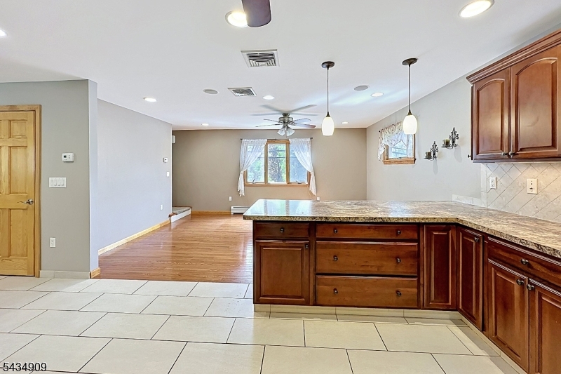 White Meadow Lake - Residential
