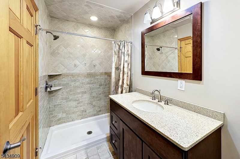 White Meadow Lake - Residential