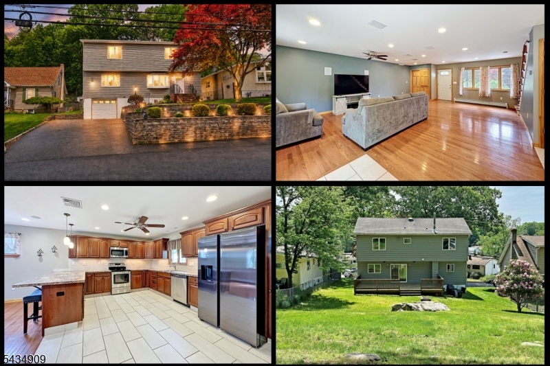 White Meadow Lake - Residential