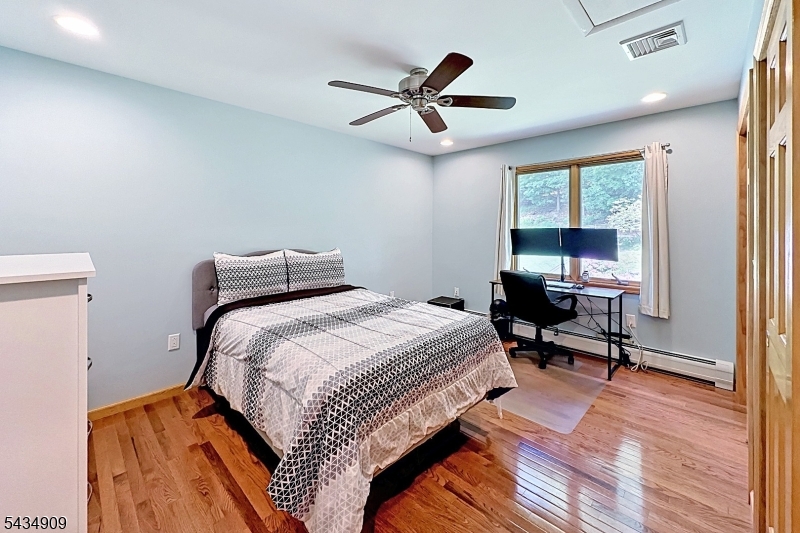 White Meadow Lake - Residential