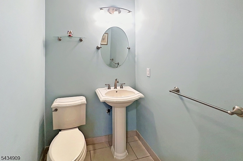 White Meadow Lake - Residential