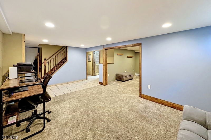 White Meadow Lake - Residential