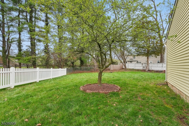Paddington Park - Residential
