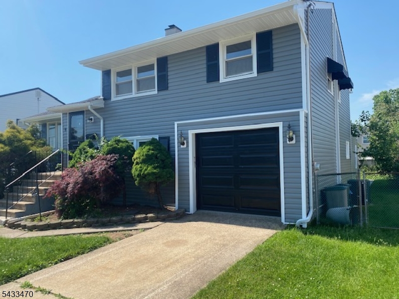 Shorecrest - Residential