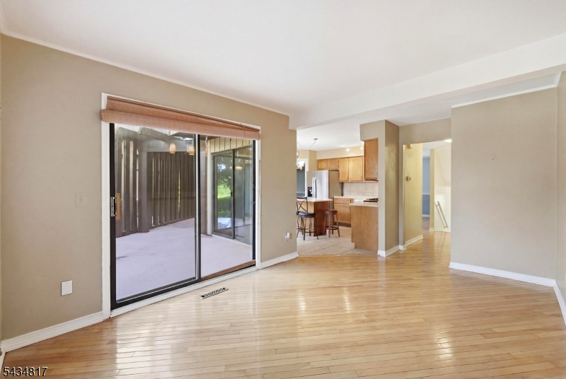 Hastings Square - Residential Lease
