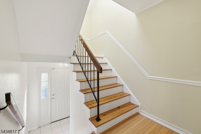 Hastings Square - Residential Lease