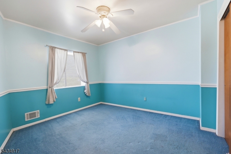 Hastings Square - Residential Lease