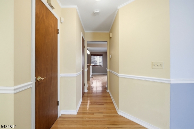 Hastings Square - Residential Lease