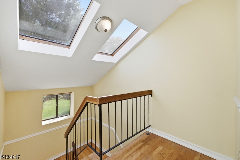 Hastings Square - Residential Lease